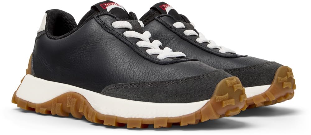 Camper Drift Trail Kids Sneaker buty dziecięce, uniseks