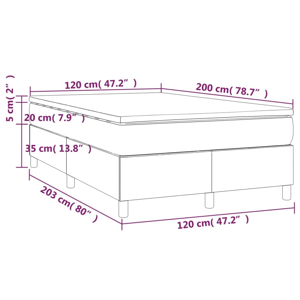 LZTET puszysty miękki super dywan do sypialni, bardzo modne duże dywany do salonu, owłosione przedszkole do wnętrz, nowoczesna dekoracja domu,Pink-100 * 160cm-1.5kg