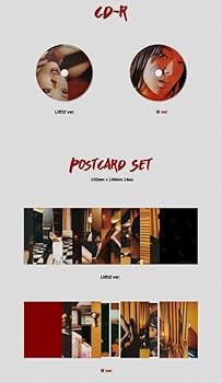 BIBI Lowlife Princess: Noir アルバム 値下げ中 Amazon.co.jp