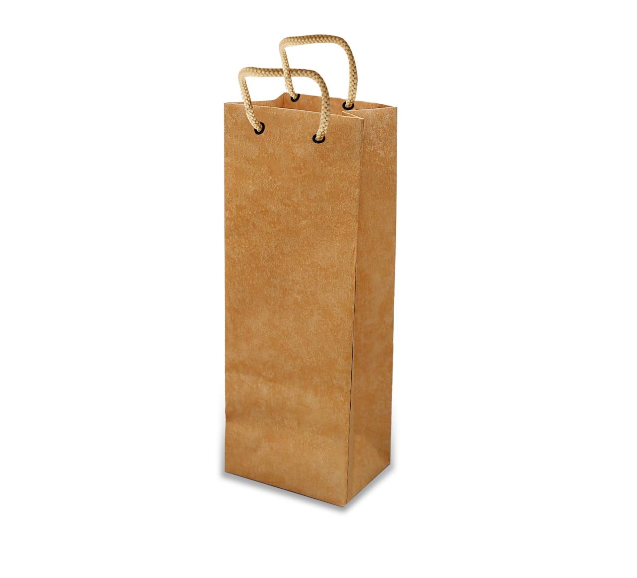 See full amazon price history chart for Paperfly(PF-50) Handmade Wine & Bottle Paper Gift Bags (Pack of 6) for Gifting., Wedding, Birthday, Holiday (38 x 12.7 x 10.16) Paperfly(PF-50) Handmade Wine & Bottle Paper Gift Bags (Pack of 6) for Gifting., Wedding, Birthday, Holiday (38 x 12.7 x 10.16) (B0CPSP8YG8) Amazon Price History, Amazon Price Tracker