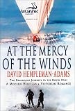 At The Mercy of the Wind