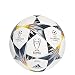 adidas Kiev Champions League Finale Game Ball Size 5