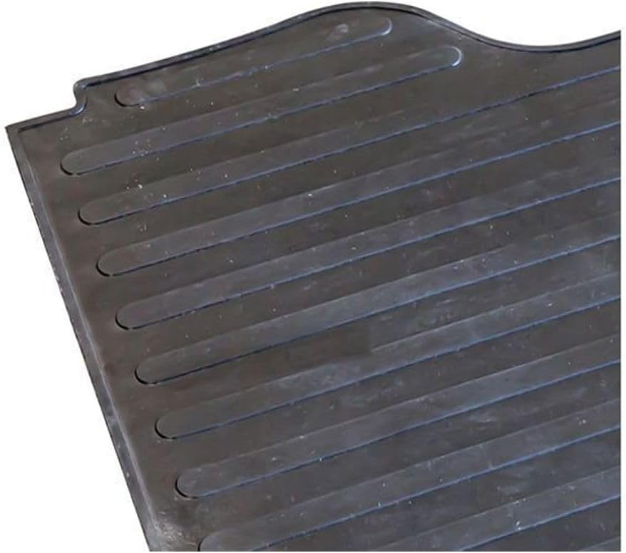 for Ford for F250 SuperDuty 1999-2016 Bed Mat