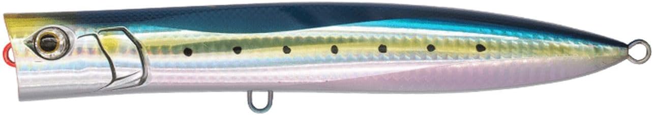 Yamashita Duck Dive F190 Lure