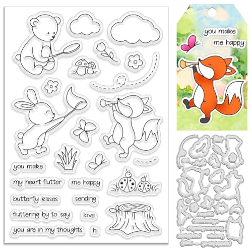 INFUNLY J[h쐬pAj}X^vƃ_CZbg ETMNAX^v XvOo^tCVRX^vƃJbeBO_CX [ho[X^v LclO} G{Xev[gDIYXNbvubNp