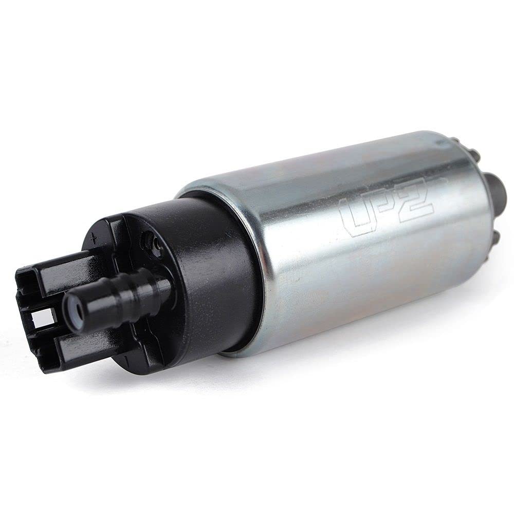 Pompa carburante moto, per Gilera Nexus E3 500 SP 2006-2011