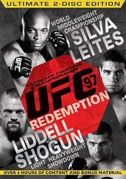 Ufc 97