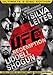 Ufc 97