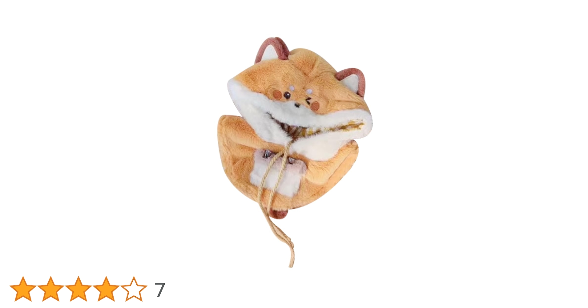 51F5QBnKCTL.jpg_BO30,255,255,