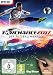 Produktbild Torchance 2017  Der Fussballmanager - [PC]
