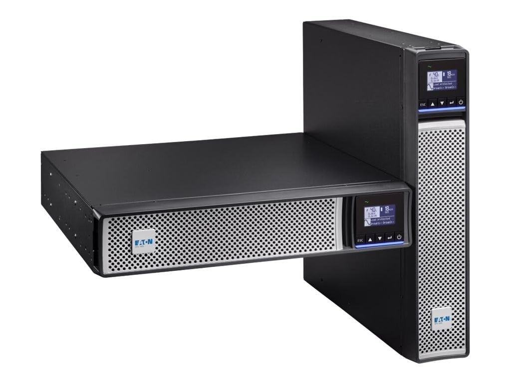 Eaton 5PX1000IRT2UG2