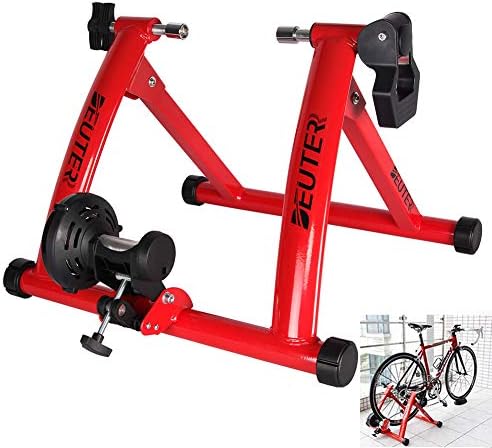 Rocketbook Planner Accademico Riutilizzabile - Agenda Scolastica Smart Con App - Foto 10