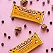 Larabar Chocolate Variety Pack, Fruit and Nut Bars, Gluten Free and Vegan, 28.8 oz, 18 Ct
