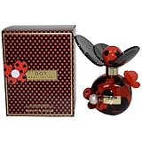 Marc Jacobs Dot Eau De Parfum Spray for Women, 3.4 Ounce