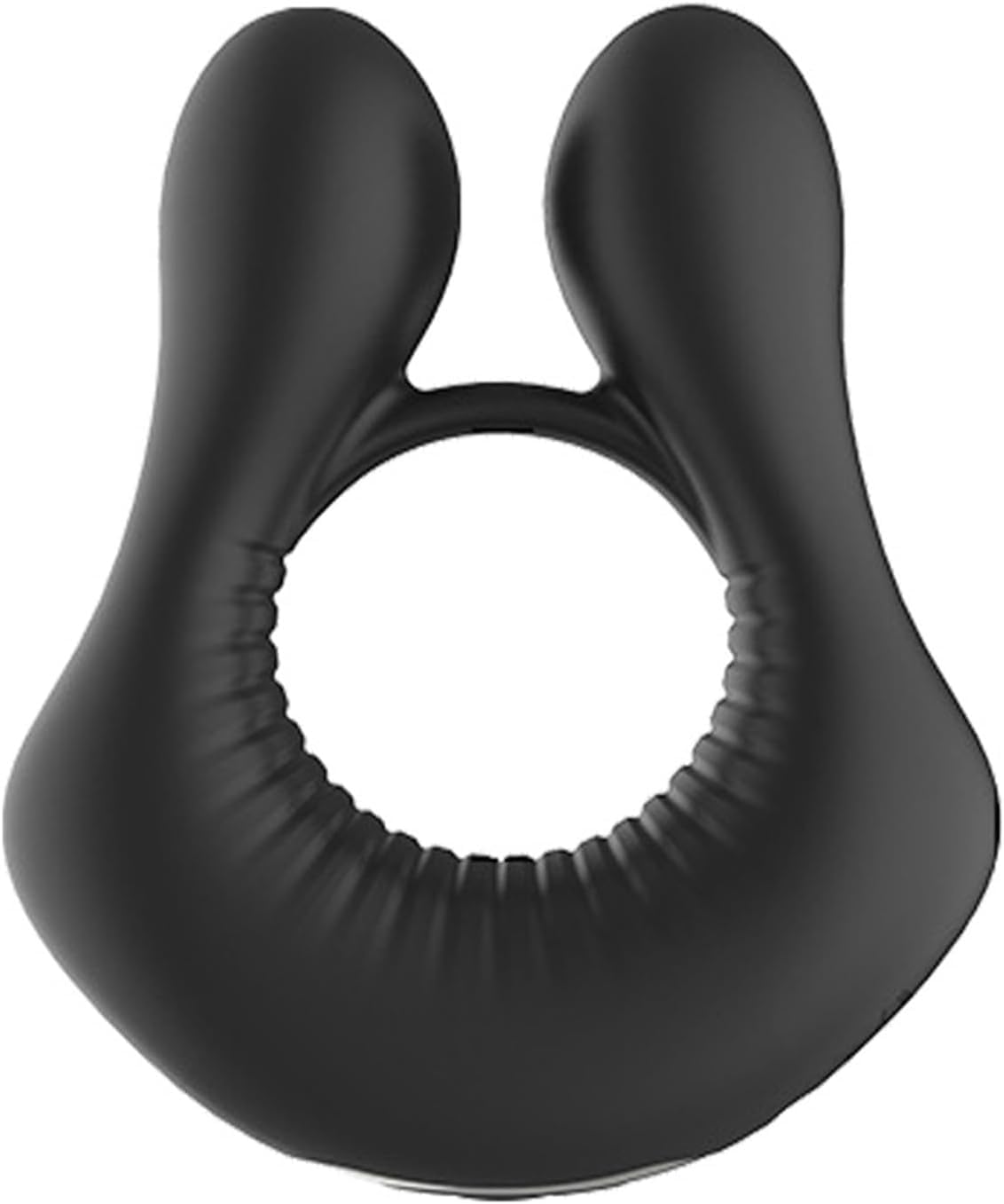 gaine de pénisJouets sexuels hommeschon pénis silicone pour améliorer l'érection et retarder l'éjaculationSex toys pour homme aughommester la puissance JNY3