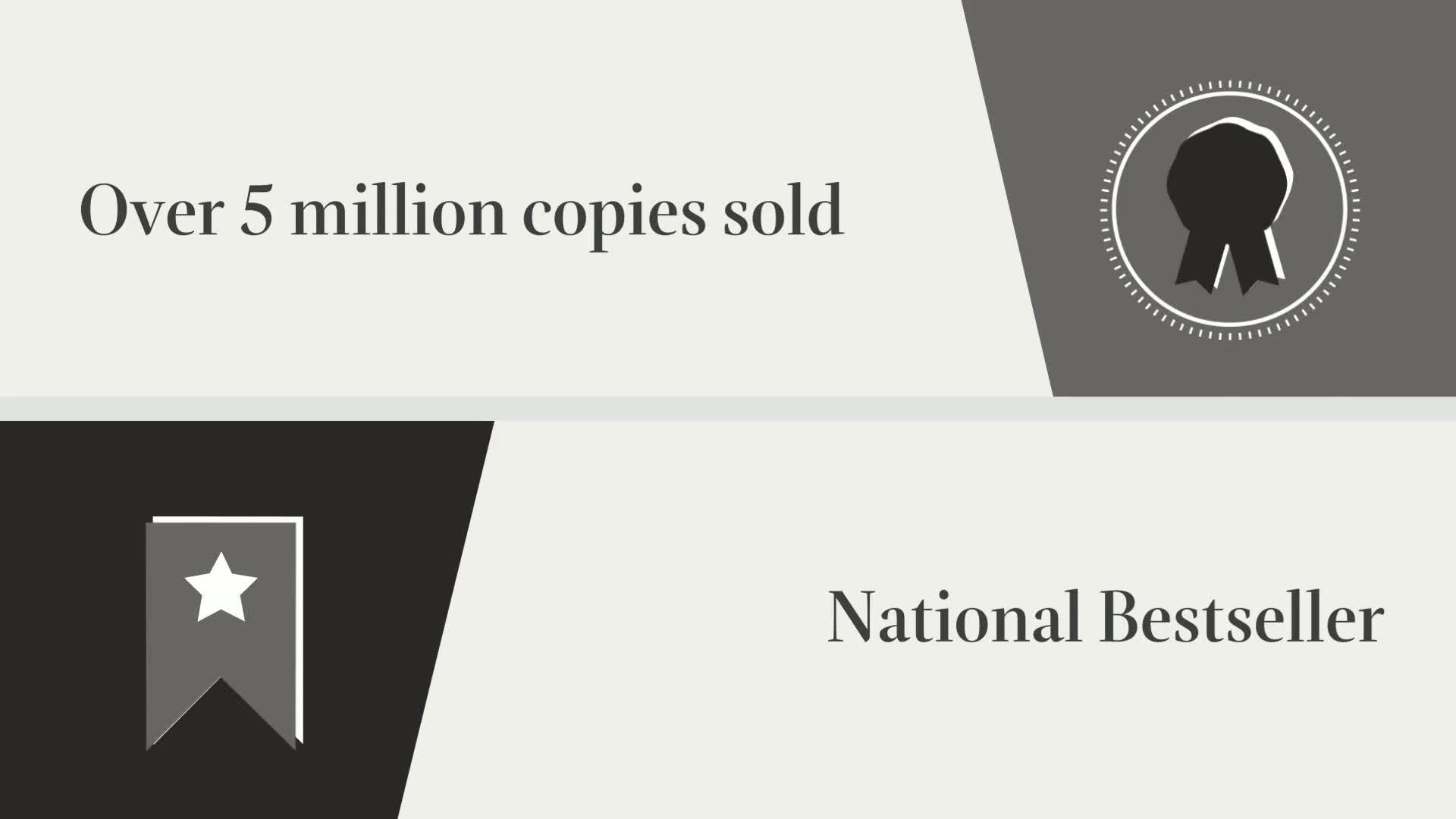 Image of Influence: The Psychology of Persuasion, Revised Edition