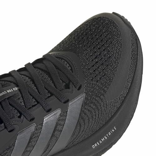 Image of adidas Womens Supernova Ease 2 W Running Shoes