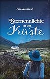 Cover zum Buch Sternennächte an der Küste