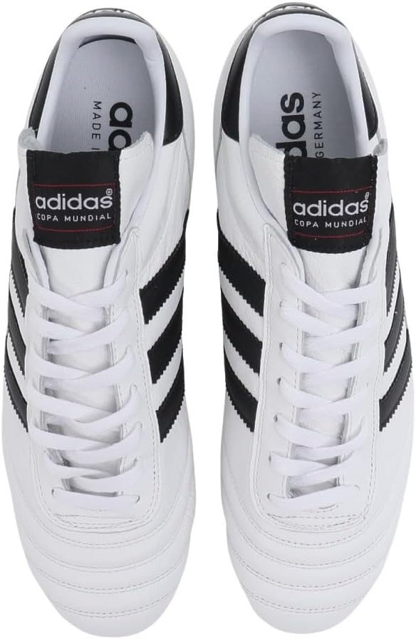 アディダス コパ ムンディアル (サッカースパイク) 価格比較 - 価格