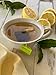 Bigelow Tea Green with Lemon Tea Bags, Caffeinated, 20 Count, Pack of 6