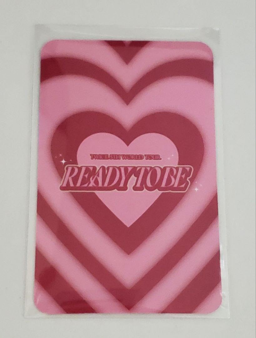 Amazon.co.jp: TWICE ダヒョンちゃん アクスタセット : おもちゃ