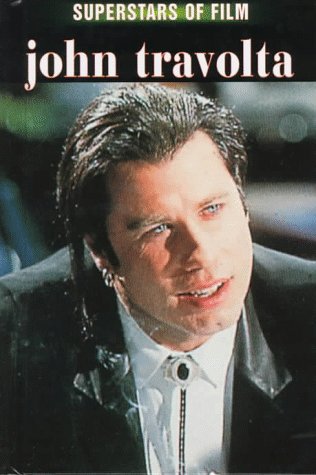 John Travolta
