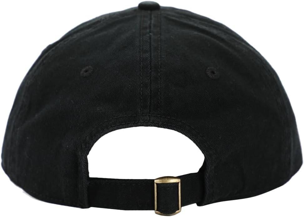 Bioworld Adult-Male mens Embroidered