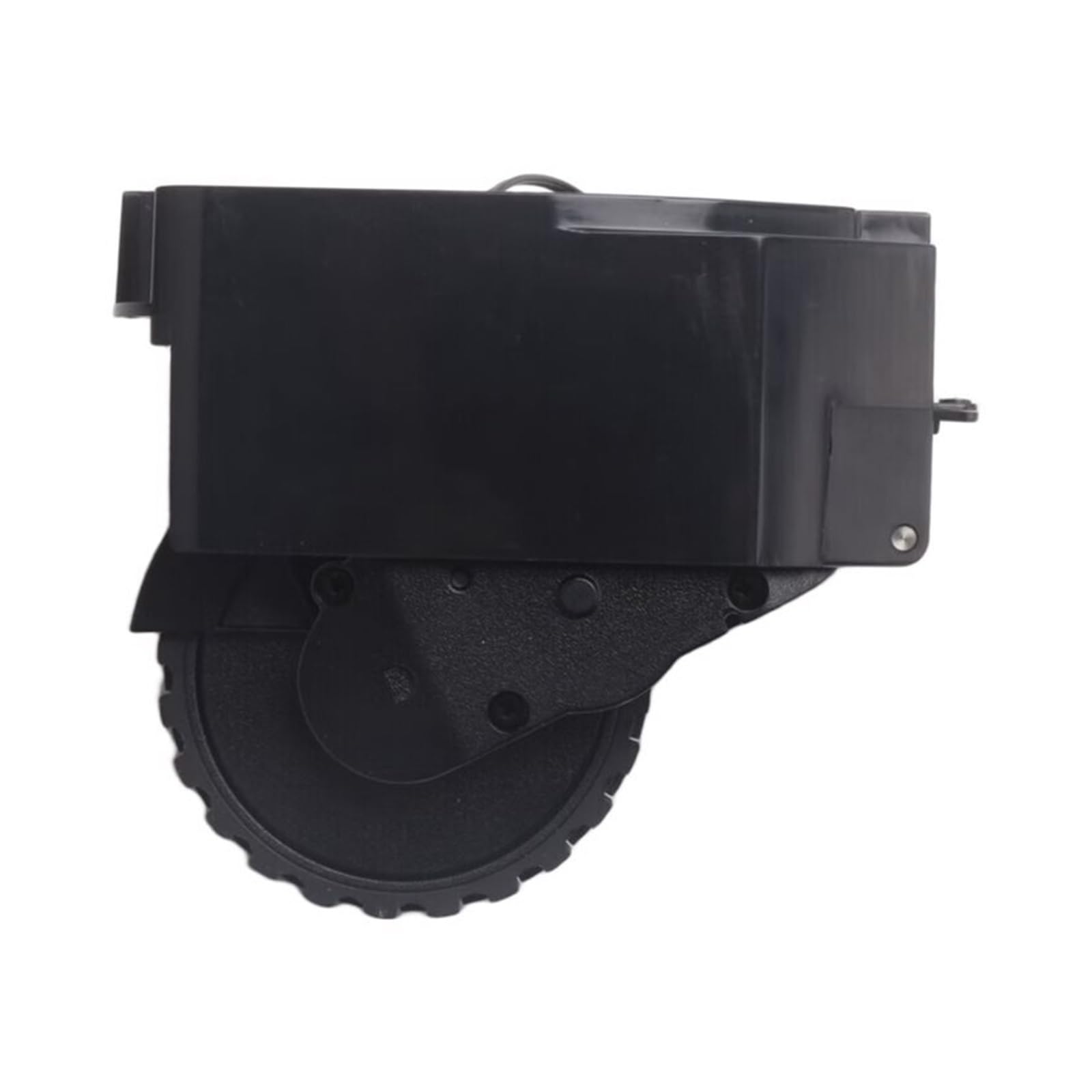 Sweeping Robot Walking Wheels,Compatible For HONITURE,Q6 Pro/Q6,Compatible For IMOU,L11 Pro Robotic Vacuum Cleaner Replacement Parts