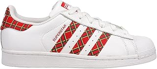 shell toe adidas amazon