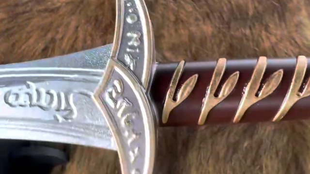 Amazon.com: CrosCentury 28 inches/72cm Fantasy Foam Short Sword