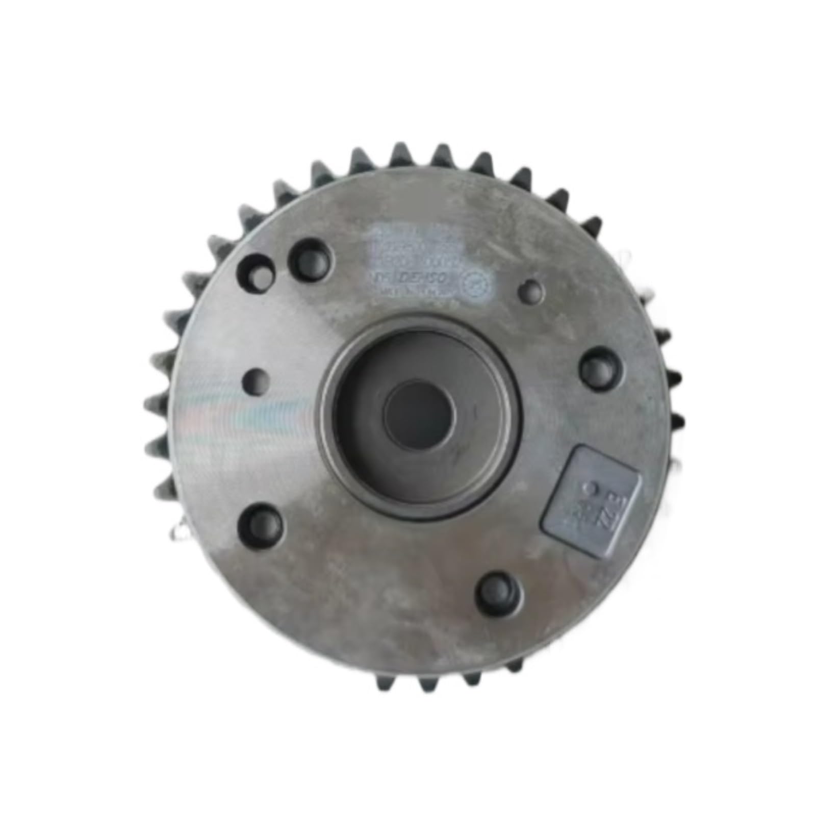 Compatible Con VW Para Golf 2005-2013 Para Jetta Para Polo 2006-2014 03C109088E Ajustador Sincronización Del Árbol De Levas Piezas De Motor De Coche autopartes