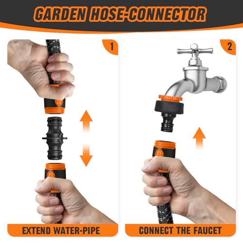 Vignette produit