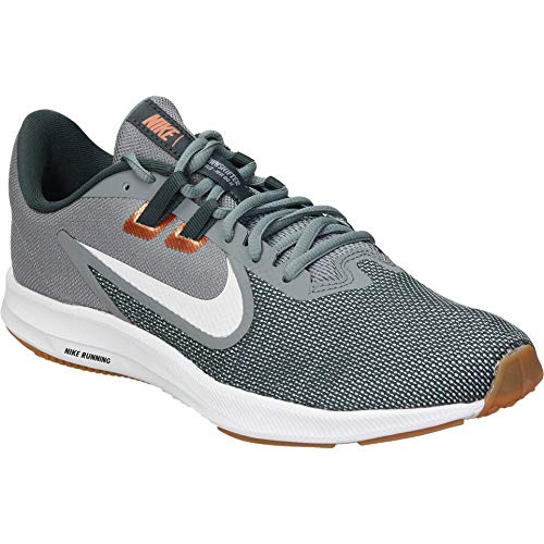 Image of Nike Men's Downshifter 9 Running Shoes