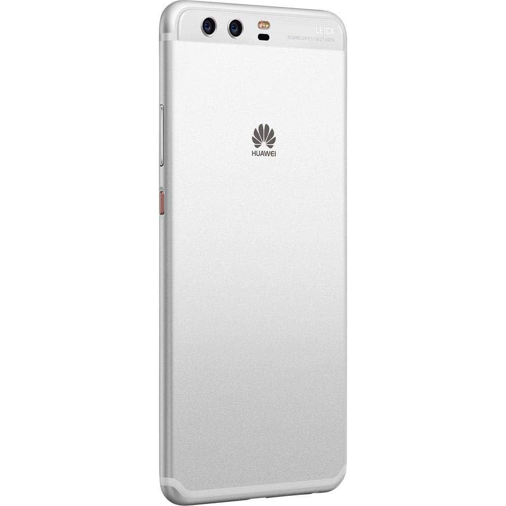 HUAWEI - SIMフリー HUAWEI P10 Plus 64GB Huawei P10 Plus 64GB 128GB VKY-L29 Unlocked Sim Free 4G LTE