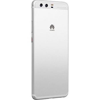 HUAWEI P10 Plus Green 64 GB SIMフリー HUAWEI HUAWEI P10 Plus SIMフリー 価格比較 - 価格.com