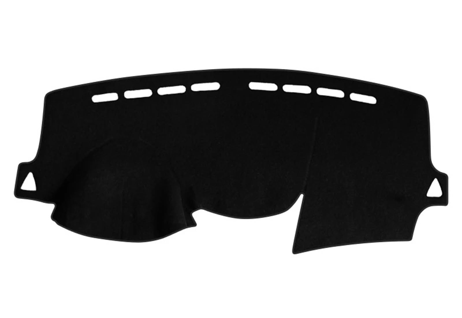 Para Hyundai Para Solaris Para Verna RB 2010-2016