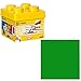 Produktbild LEGO Creator 2-teiliges Set 10692 10700 Classic Bausteine-Set + Grundplatte Grün