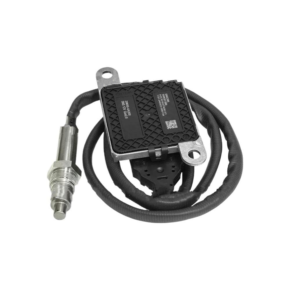 Capteur NOX 296504A200 pour Kia Ceed 1.0 sonde lambda 5WK97399