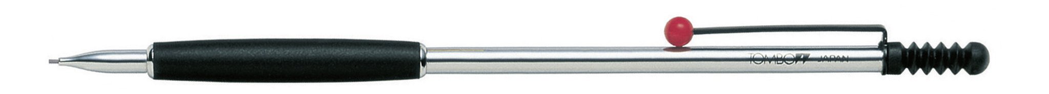 Tombow Mechanical Pencil ZOOM 707 de Luxe 0.5mm SH
