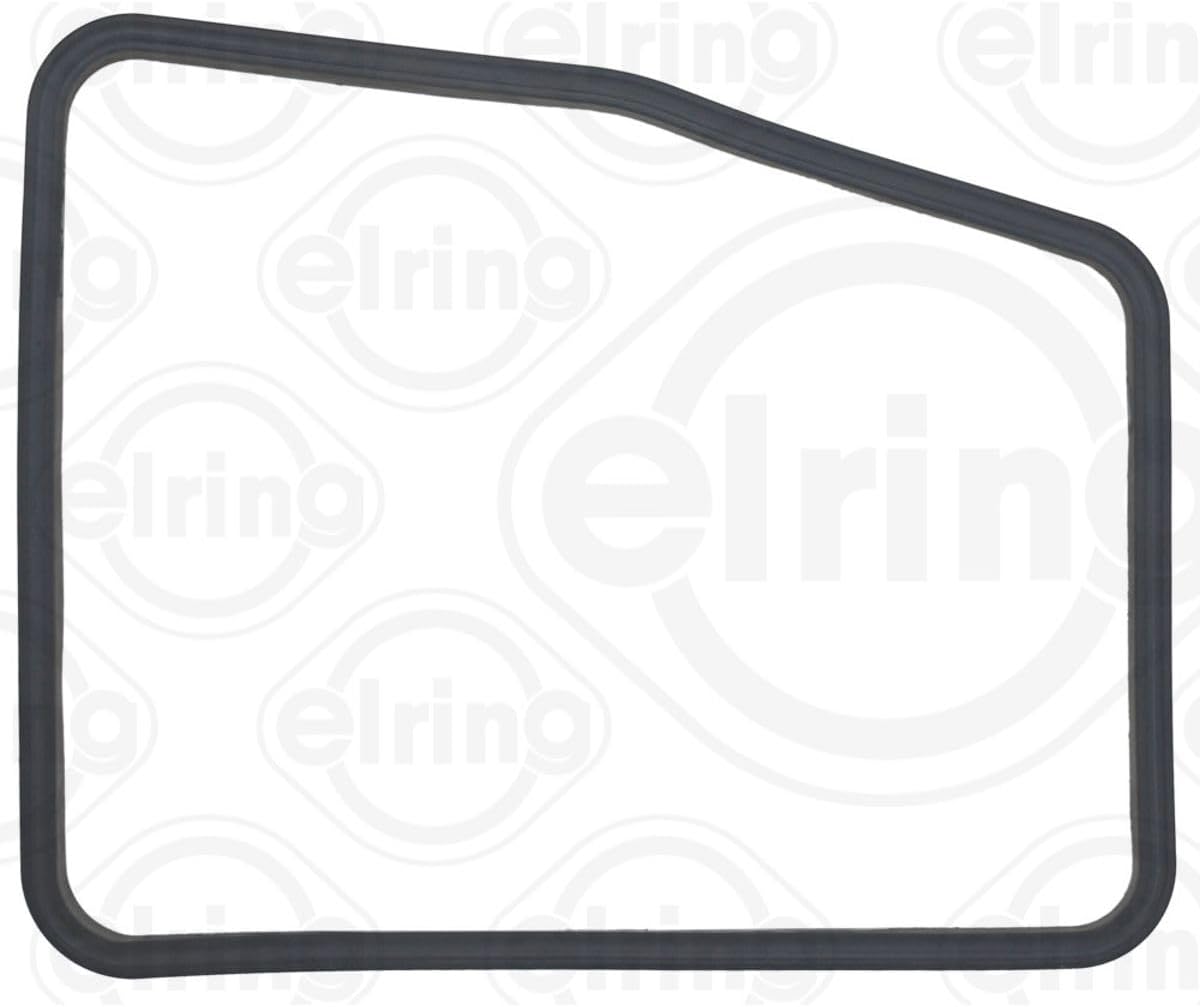 ELRING 298.990 Engine Blocks