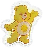 Health Science Labs Care Bears Reusable Gel Ice Pack