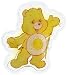 Health Science Labs Care Bears Reusable Gel Ice Pack