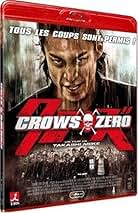 Amazon.com: Crows Zero