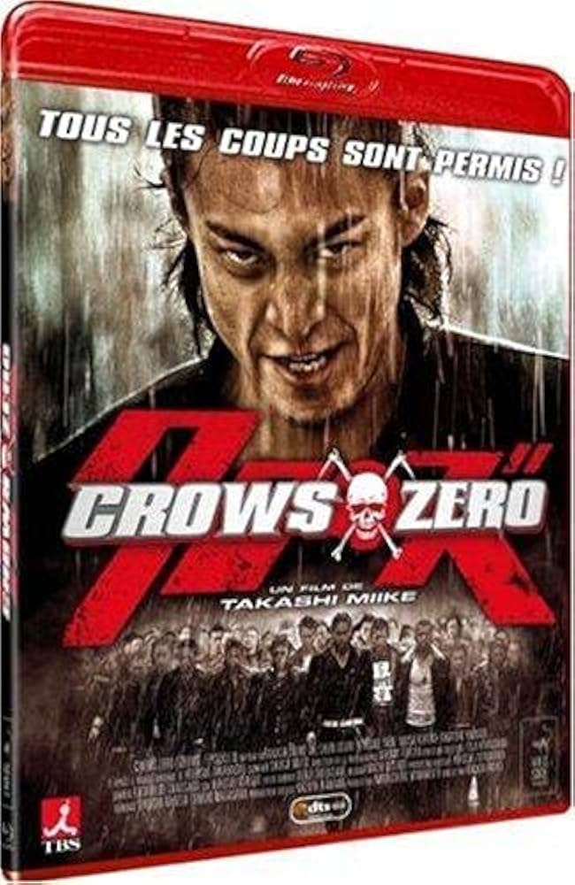 クローズZERO スペシャル・プライス [Blu-ray] 9jupf8b Amazon.co.jp: クローズZERO スペシャル・プライス [Blu-ray