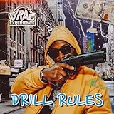 Vrac Experience Records