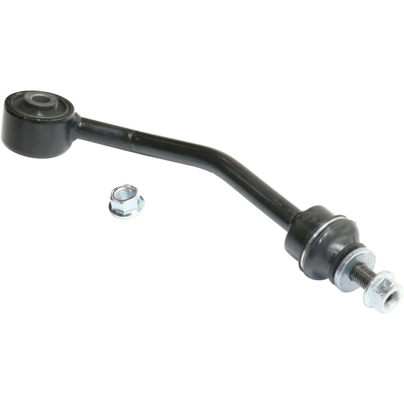 Amazon.com: Ecueze 1pc Suspension Front Right Passenger Side Non 