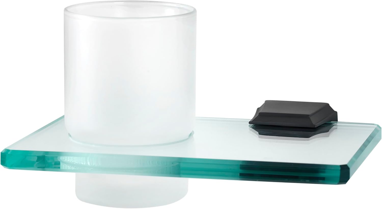 278☆2020年製☆シャープ 冷蔵庫 3ドア 大型 ガラス 両開き 自動製氷