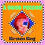 Cover of A Good Person
