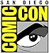 Funko Pop Disenchantment Princess Bean SDCC 2019 Shared Sticker Excluisve