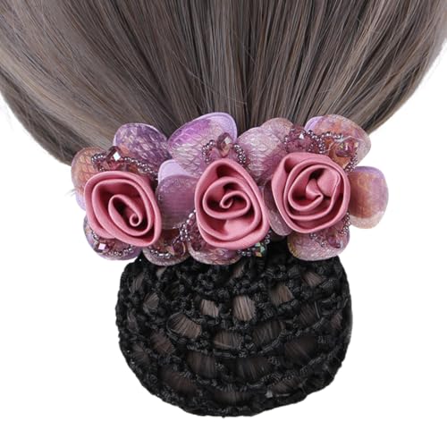 Vjlbg cqlbg t[ { ob^ lbgt lbg  wAANZT[ ܂Ƃߔ wAlbg FB cq wANbv  Vv 傫 Ǝ f[g   (sN, )